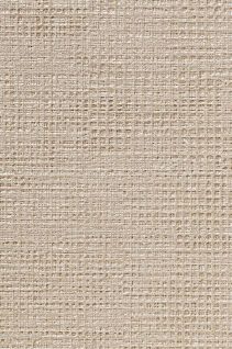 Vescom – Grayson 1104.03