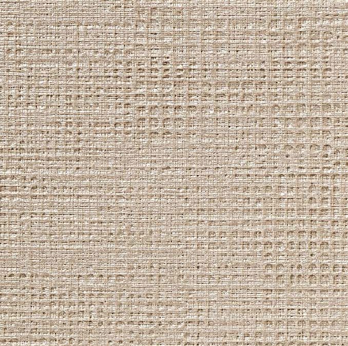 Vescom – Grayson 1104.03