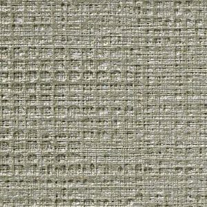 Vinílicos para Paredes<br> Grayson – 1104.04<br> Vescom