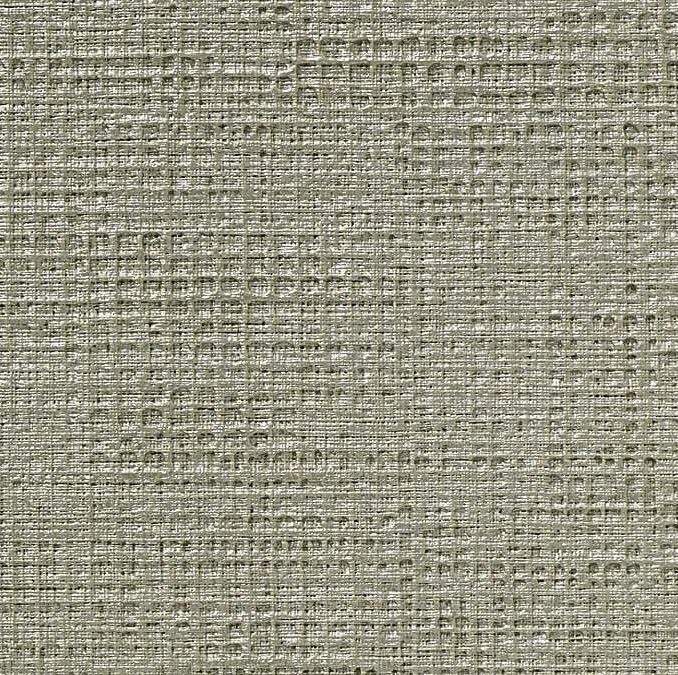 Vescom – Grayson 1104.04