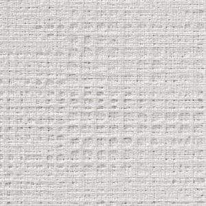 Vinílicos para Paredes<br> Grayson – 1104.05<br> Vescom