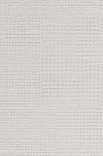 Vescom – Grayson 1104.05