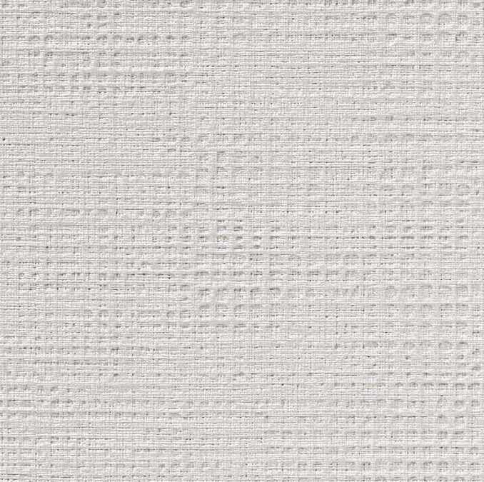 Vescom – Grayson 1104.05