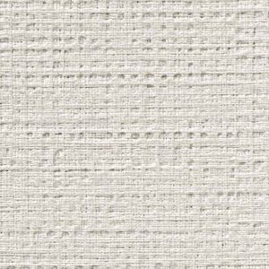 Vinílicos para Paredes<br> Grayson – 1104.06<br> Vescom