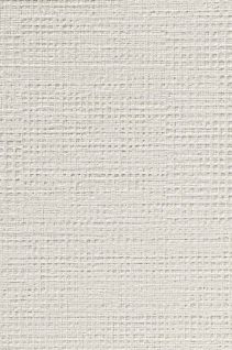 Vescom – Grayson 1104.06