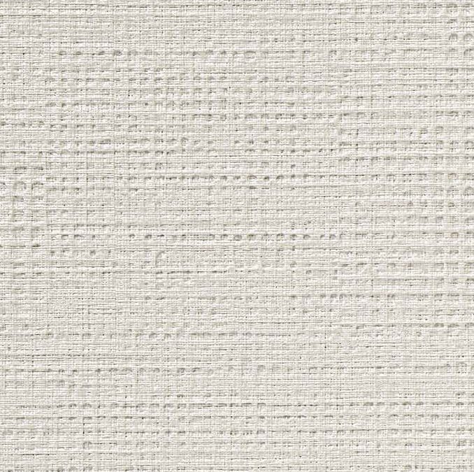 Vescom – Grayson 1104.06