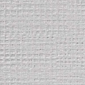 Vinílicos para Paredes<br> Grayson – 1104.07<br> Vescom
