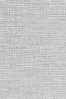 Vescom – Grayson 1104.07