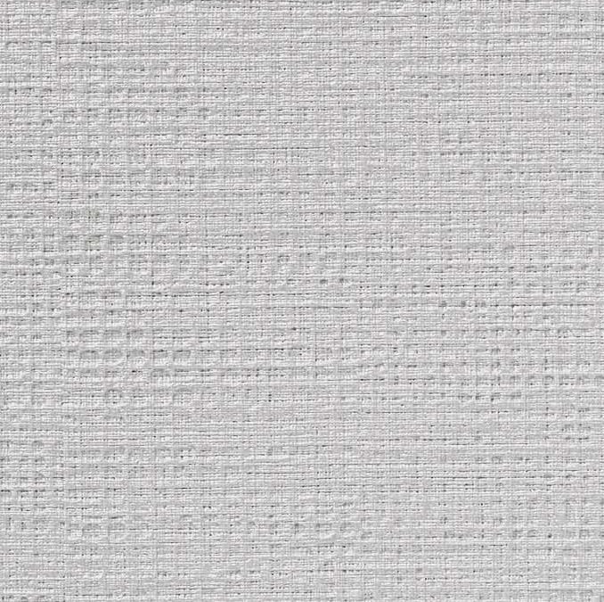 Vescom – Grayson 1104.07