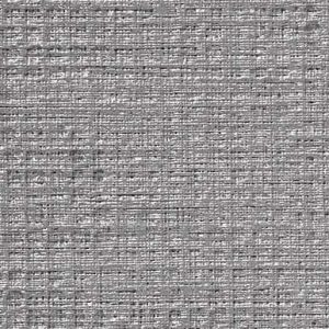 Vinílicos para Paredes<br> Grayson – 1104.08<br> Vescom