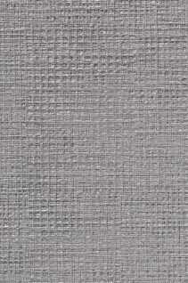 Vescom – Grayson 1104.08