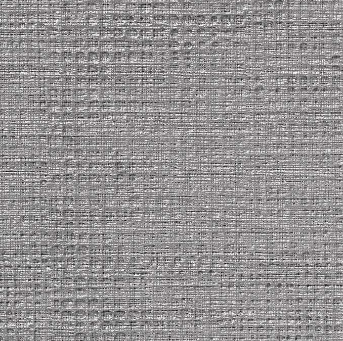 Vescom – Grayson 1104.08