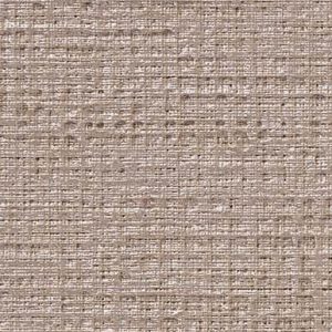 Vinílicos para Paredes<br> Grayson – 1104.09<br> Vescom