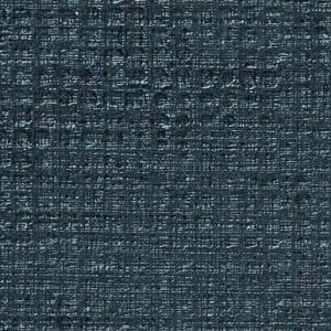 Vinílicos para Paredes<br> Grayson – 1104.10<br> Vescom