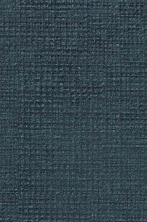 Vescom – Grayson 1104.10