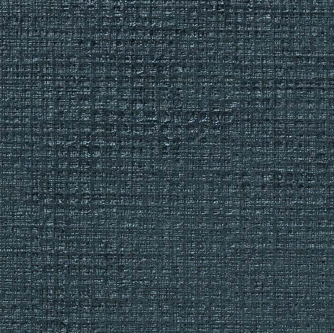 Vescom – Grayson 1104.10