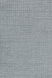 Vescom – Grayson 1104.11