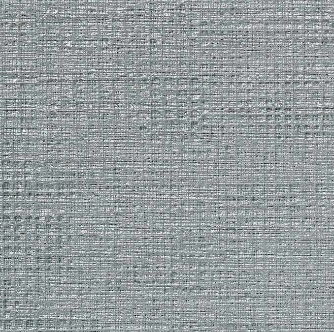 Vescom – Grayson 1104.11