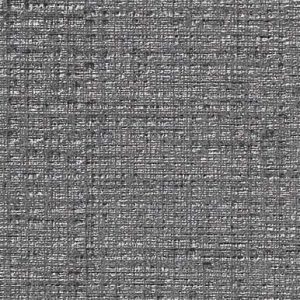 Vinílicos para Paredes<br> Grayson – 1104.12<br> Vescom