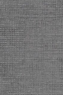 Vescom – Grayson 1104.12