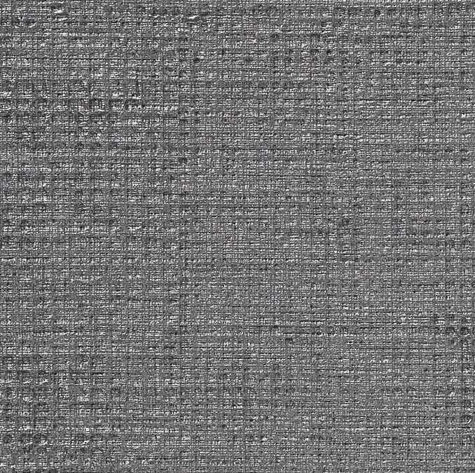 Vescom – Grayson 1104.12