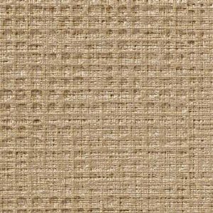Vinílicos para Paredes<br> Grayson – 1104.13<br> Vescom