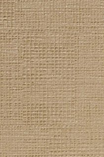 Vescom – Grayson 1104.13