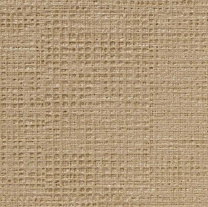 Vescom – Grayson 1104.13