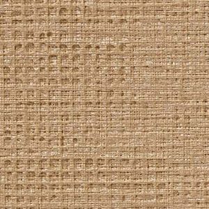 Vinílicos para Paredes<br> Grayson – 1104.14<br> Vescom