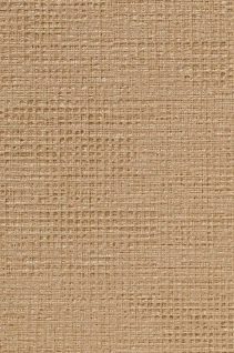 Vescom – Grayson 1104.14