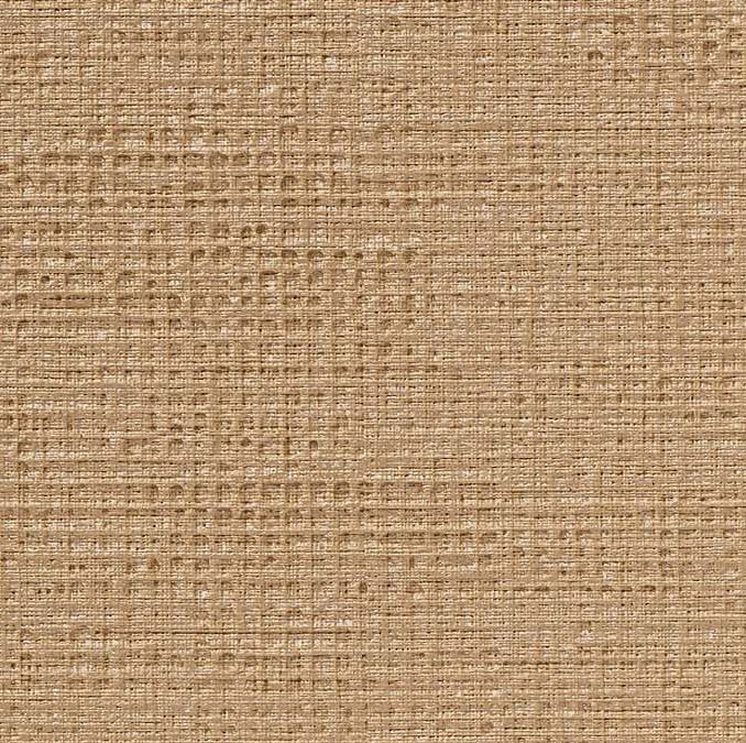 Vescom – Grayson 1104.14