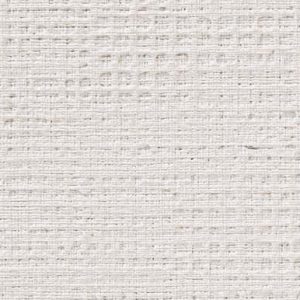 Vinílicos para Paredes<br> Grayson – 1104.15<br> Vescom