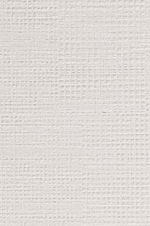 Vescom – Grayson 1104.15
