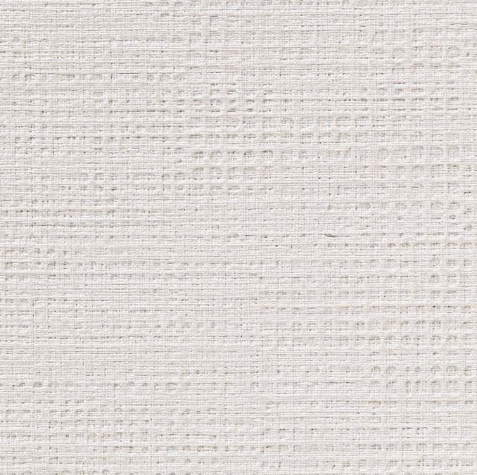 Vescom – Grayson 1104.15