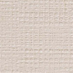 Vinílicos para Paredes<br> Grayson – 1104.16<br> Vescom
