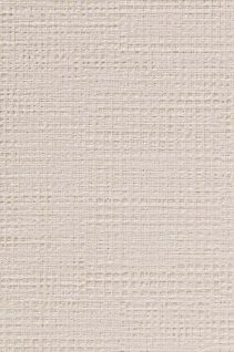 Vescom – Grayson 1104.16