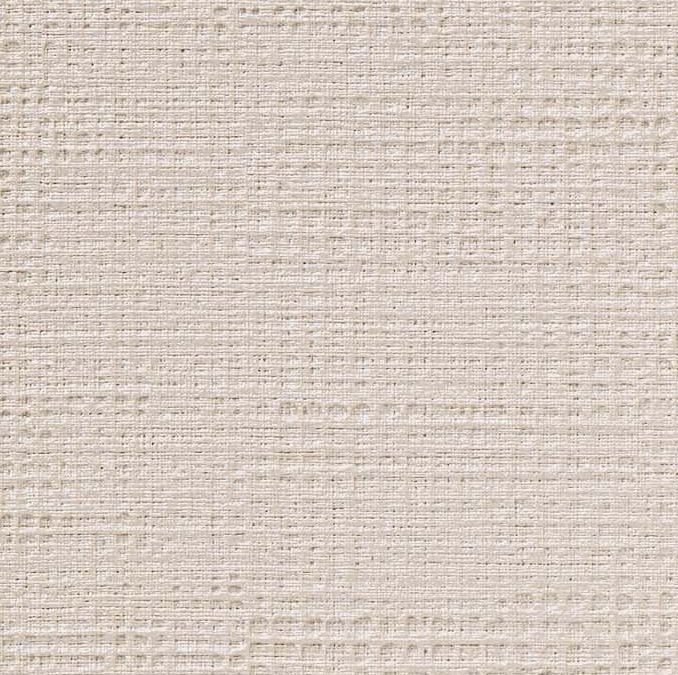 Vescom – Grayson 1104.16