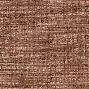 Vinílicos para Paredes<br> Grayson – 1104.17<br> Vescom