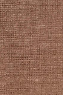 Vescom – Grayson 1104.17