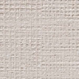 Vinílicos para Paredes<br> Grayson – 1104.18<br> Vescom