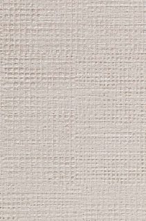 Vescom – Grayson 1104.18