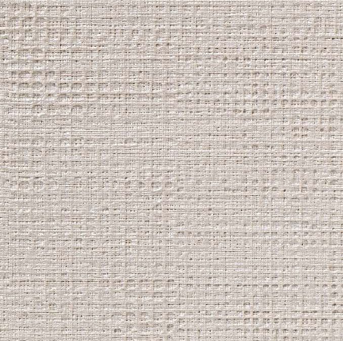 Vescom – Grayson 1104.18