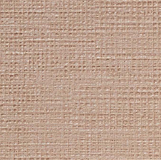 Vescom – Grayson 1104.19