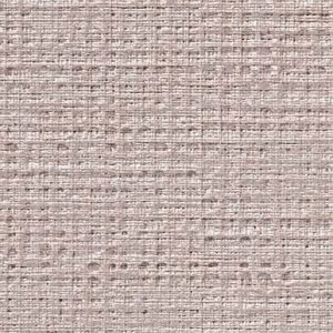Vinílicos para Paredes<br> Grayson – 1104.20<br> Vescom