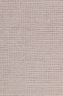 Vescom – Grayson 1104.20