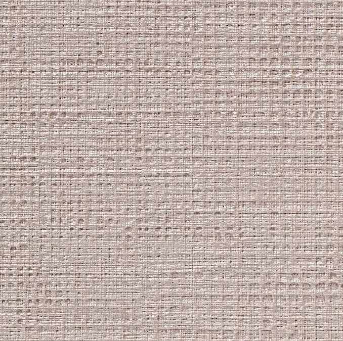 Vescom – Grayson 1104.20