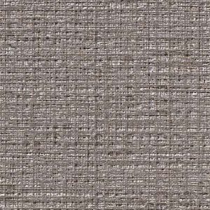 Vinílicos para Paredes<br> Grayson – 1104.21<br> Vescom