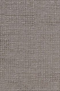 Vescom – Grayson 1104.21