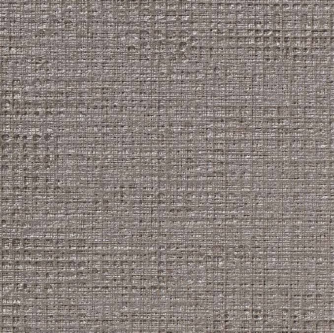 Vescom – Grayson 1104.21