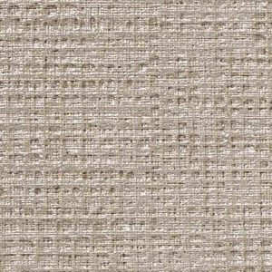 Vinílicos para Paredes<br> Grayson – 1104.22<br> Vescom